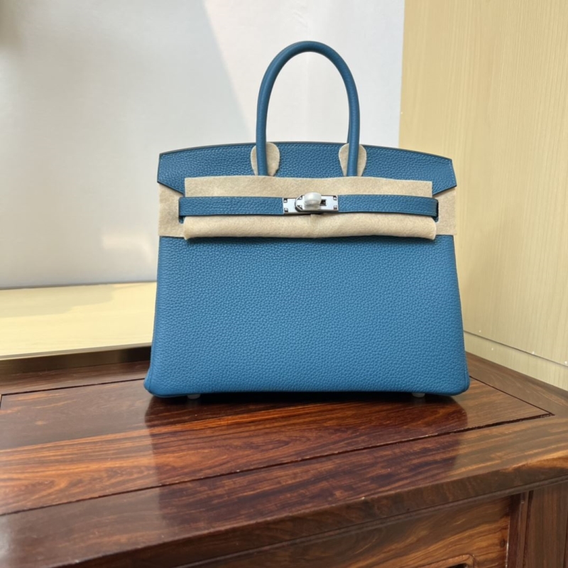H**mes kelly bags